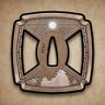 Warzone Trophy