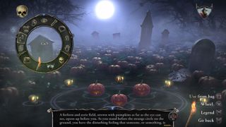 Shadowgate Screenshot 7