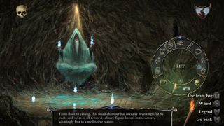 Shadowgate Screenshot 1