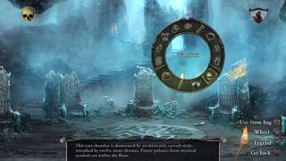 Shadowgate Screenshot 10