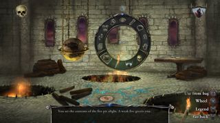 Shadowgate Screenshot 6