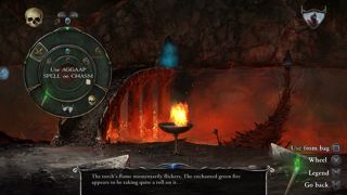 Shadowgate Screenshot 5