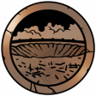Monument Of Hubris Trophy