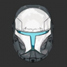 "This planet is rotten from the inside out" Trophy