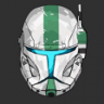 Turret-ial Assault Trophy