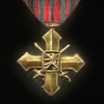 Czechoslovak War Cross Trophy