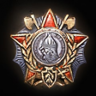Order of Alexander Nevsky Trophy