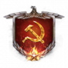 Spectre of Communism Trophy