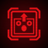 Next level AI Trophy
