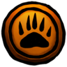 Out of the Shadows Trophy