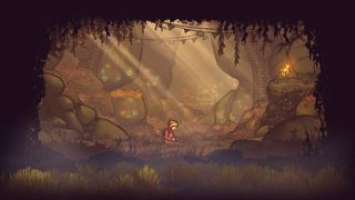 The Lost Bear Screenshot 6