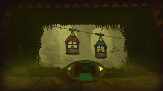 The Lost Bear Screenshot 5