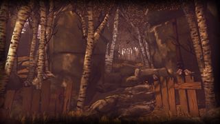 The Lost Bear Screenshot 4