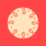Fermented Feelings Trophy