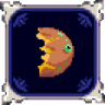 Fisher Queen Trophy