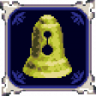 Knocked Around The Clock Trophy