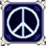 Pacifist Trophy