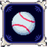 Slugger Trophy