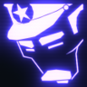 Tradition Trophy