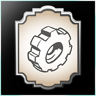 It Doesn't Seem to Work Trophy