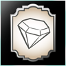 My Precious! Trophy