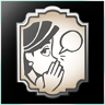 Animal Whisperer Trophy