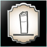 Chapter One Trophy