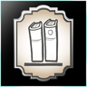 Chapter Two Trophy