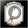 Clueless Trophy