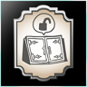 Deep Dark Basements Trophy