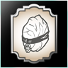 Distinguished Geode Trophy