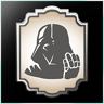 No, I Am Your Father Trophy