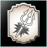 Now, That's a Fork Trophy