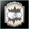 Powered by Twonkies Trophy