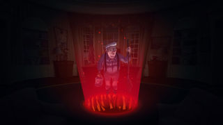 3 Minutes To Midnight Screenshot 2