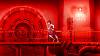 3 Minutes To Midnight Screenshot 1