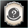 Smarty-Pants Trophy