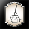 The Fork in the Stone Trophy