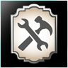 Tool Time Trophy
