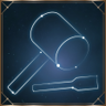 Dancing Queen Trophy