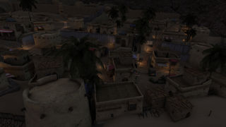 ALVO VR Screenshot 2