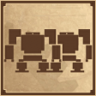 Legion Confrontation Trophy