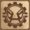 Rule Destroyer Trophy