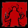 Almighty Trophy