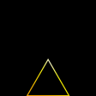 Prospector Trophy