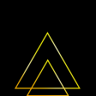 Prospector x10 Trophy
