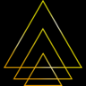 Prospector x100 Trophy