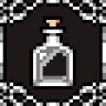 Heavy Drinker Trophy