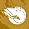 Gold seeker Trophy