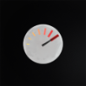 Need for Speed Trophy